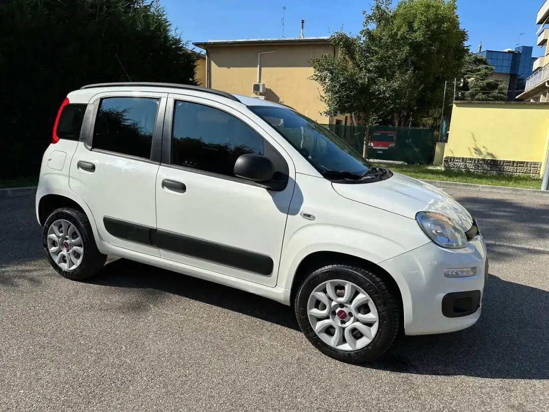 Fiat-Panda-559