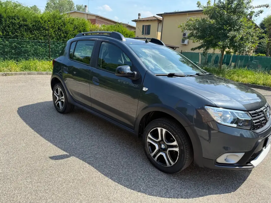 Dacia-Sandero-07-2020
