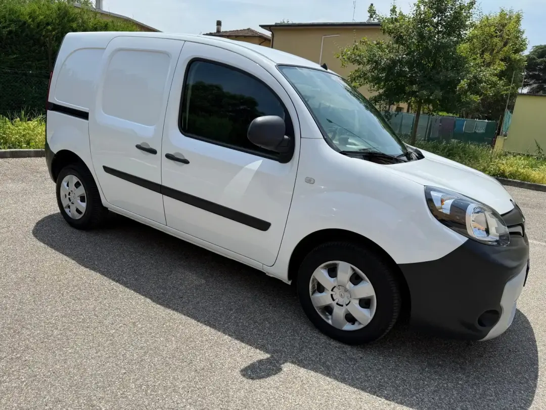 Renault-Kangoo-07-2021