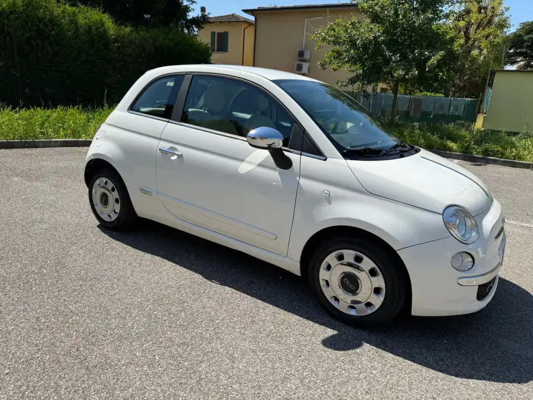 Fiat-500-661