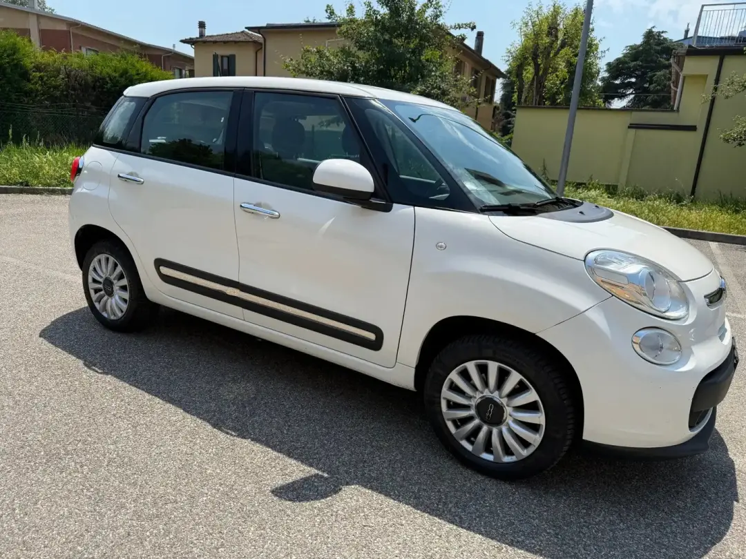 Fiat-500L-670