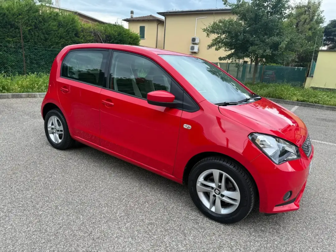 SEAT-Mii-666