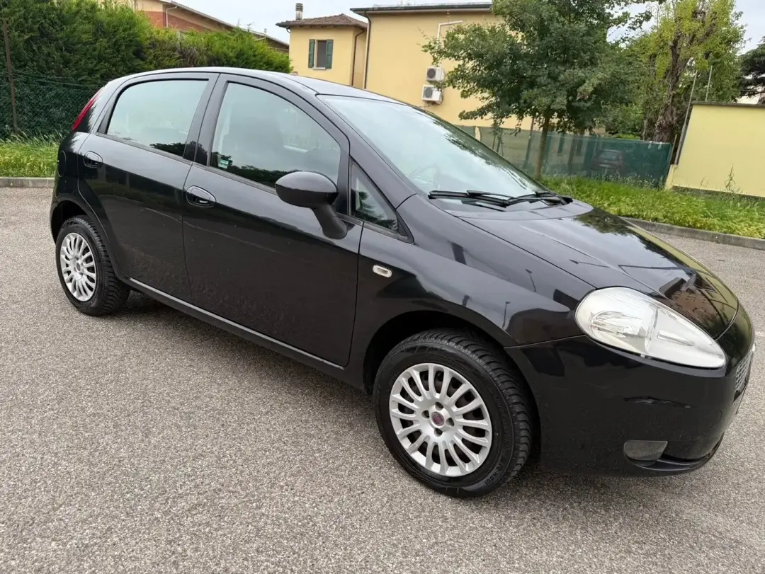 Fiat-Punto-664