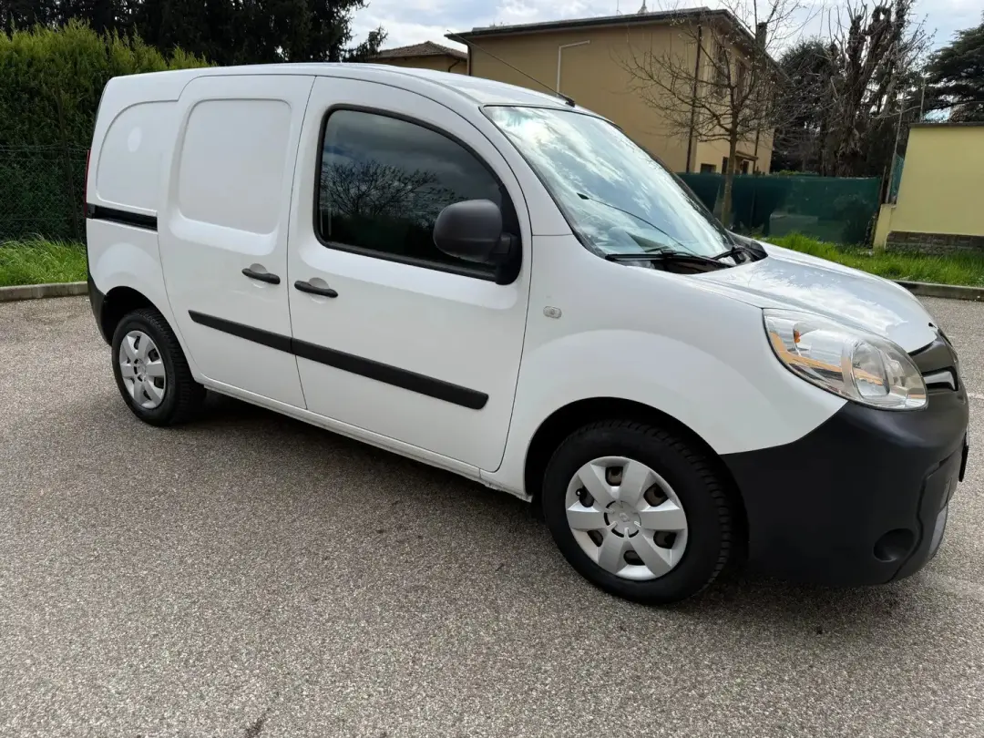 Renault-Kangoo-10-2019
