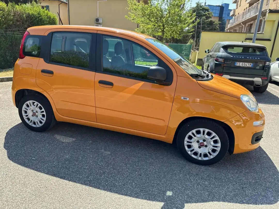 Fiat-Panda-06-2021