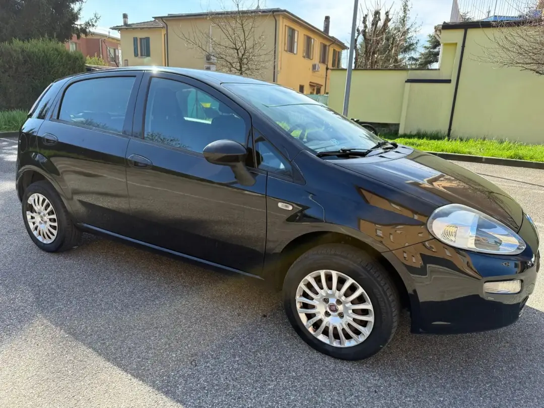 Fiat-Punto-05-2013
