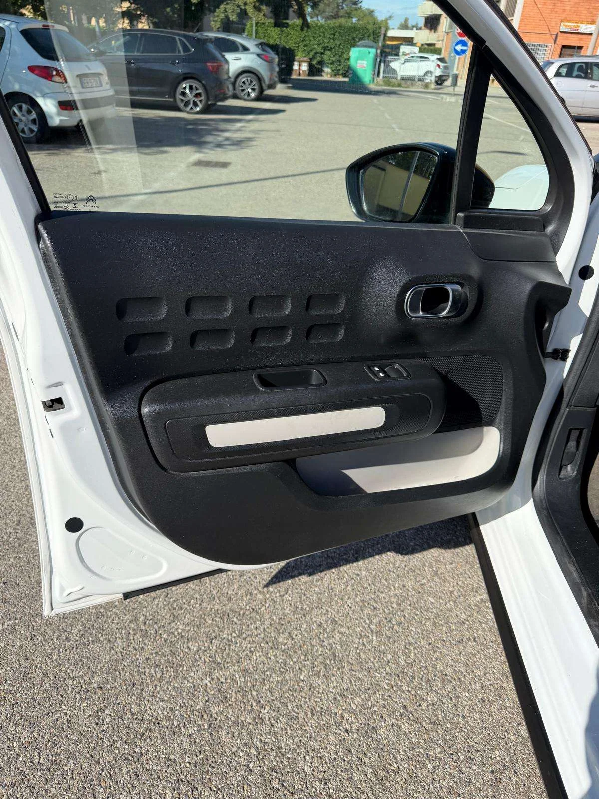 Citroen C3 1.5 - AUTOCARRO - NEOPATENTATI - 12 MESI DI GARANZIA - - foto 6