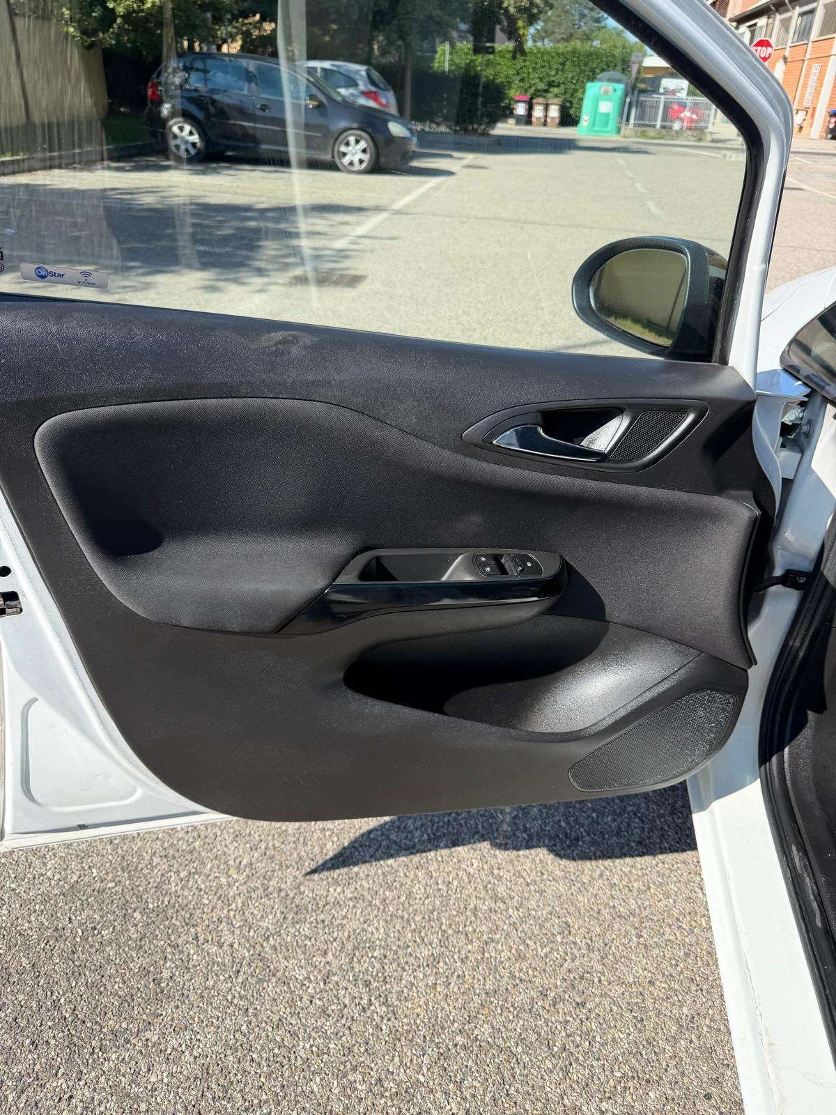 Opel Corsa 1.4 GPL - NEOPATENTATI - 12 MESI DI GARANZIA - - foto 6
