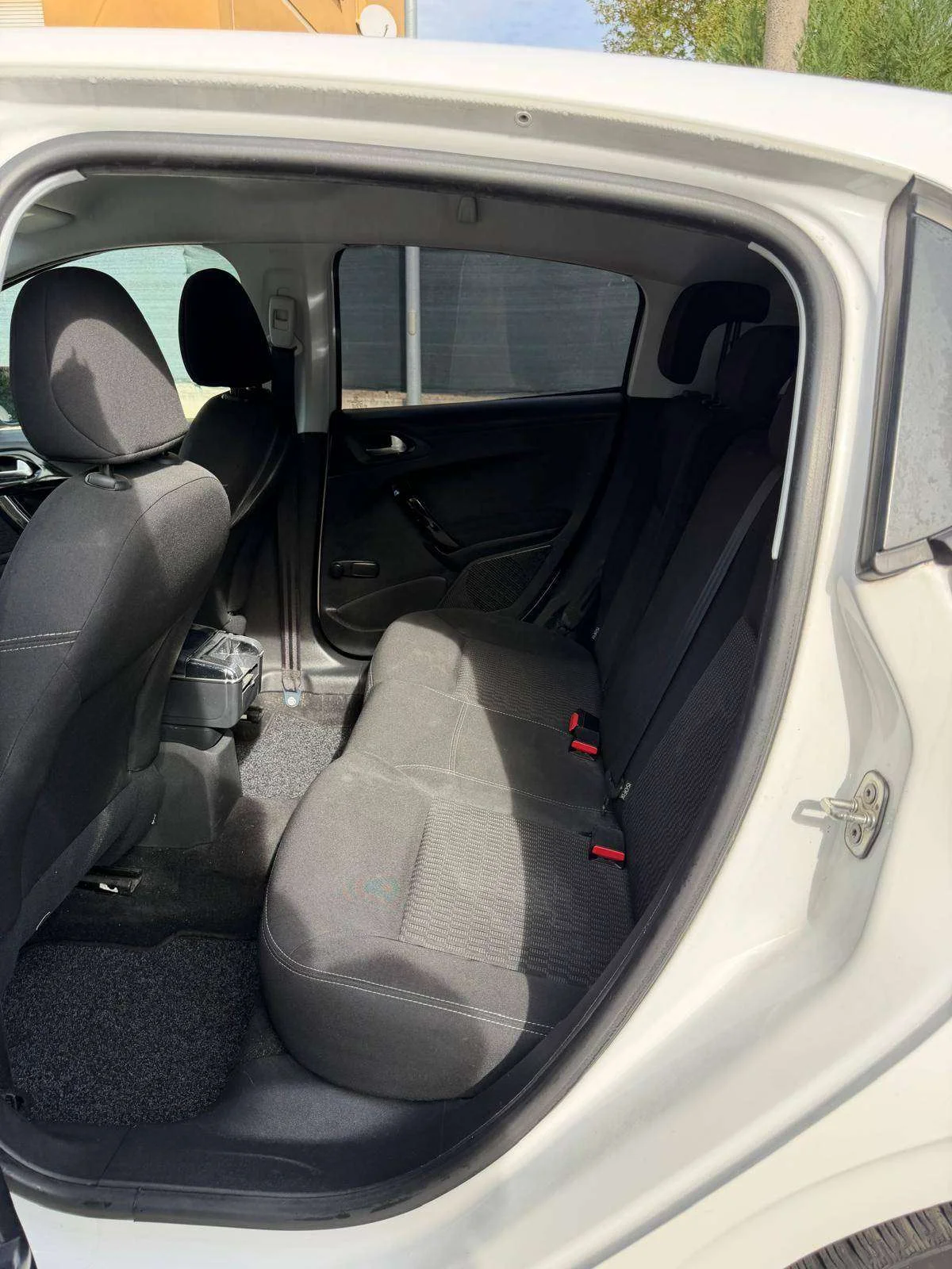 Peugeot 208 1.2 - NEOPATENTATI - 12 MESI DI GARANZIA - - foto 10