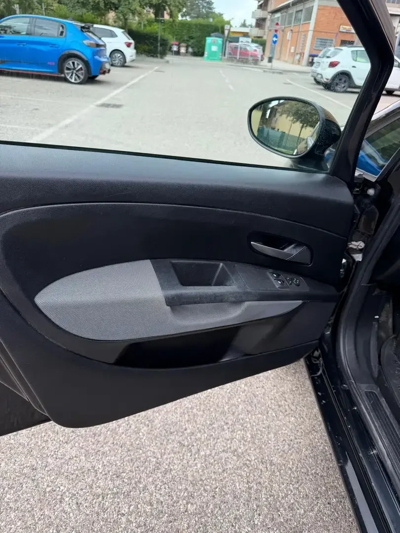 Fiat Grande Punto 1.4 METANO - NEOPATENTATI - 12 MESI DI GARANZIA - - foto 6