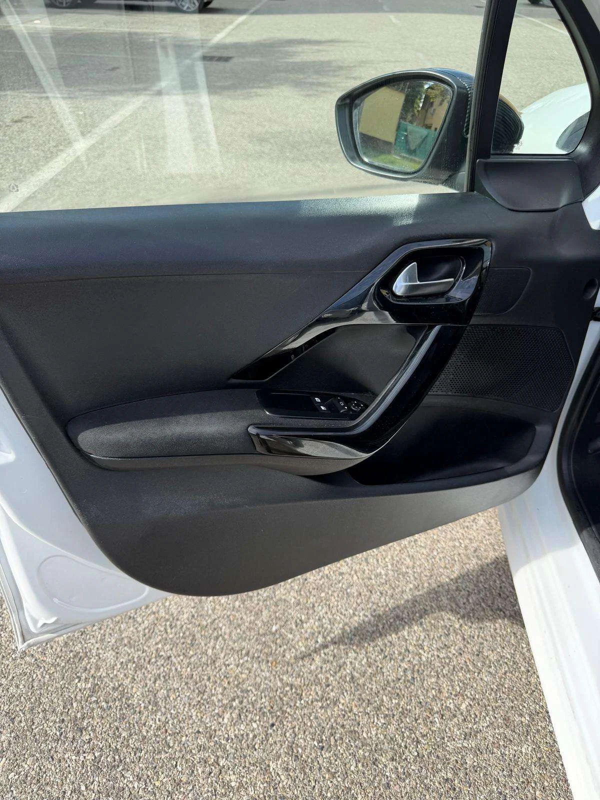 Peugeot 208 1.2 - NEOPATENTATI - 12 MESI DI GARANZIA - - foto 6