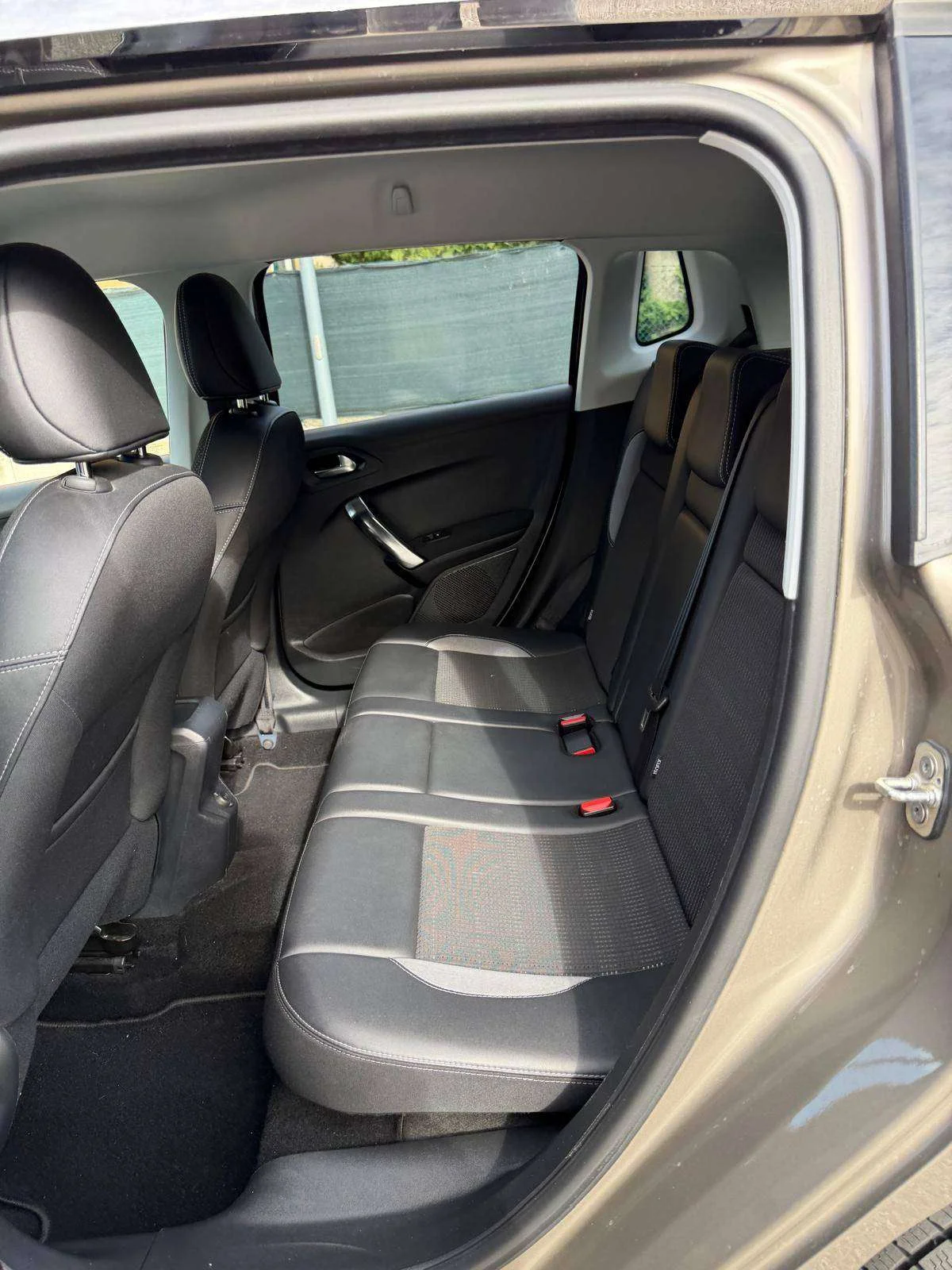 Peugeot 2008 1.6 - NEOPATENTATI - 12 MESI DI GARANZIA - - foto 10