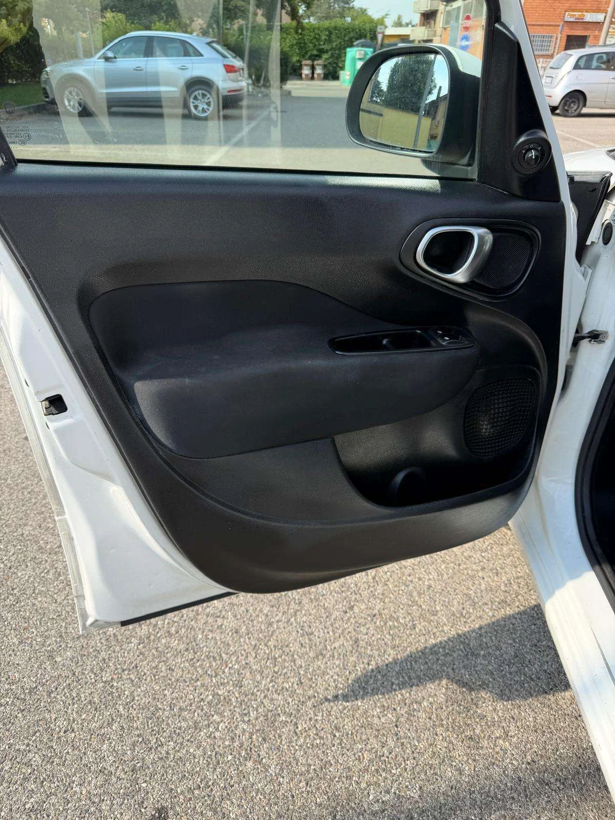 Fiat 500L 1.4 Gpl - NEOPATENTATI - 12 MESI DI GARANZIA - - foto 6