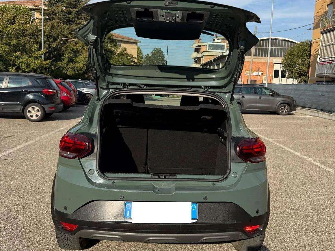 Dacia Sandero Stepway 1.0 tce Gpl - NEOPATENTATI - 12 MESI DI GARANZIA - - foto 5