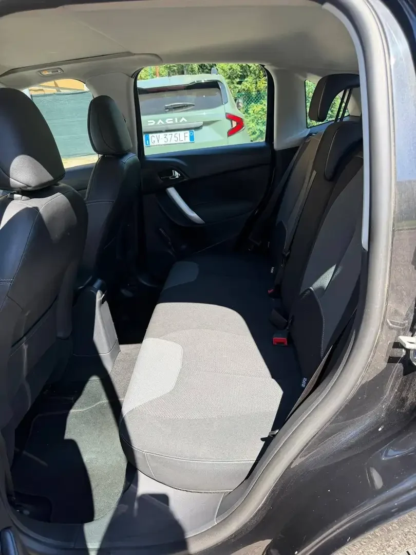 Citroen C3 1.1 - NEOPATENTATI - 12 MESI DI GARANZIA - - foto 10