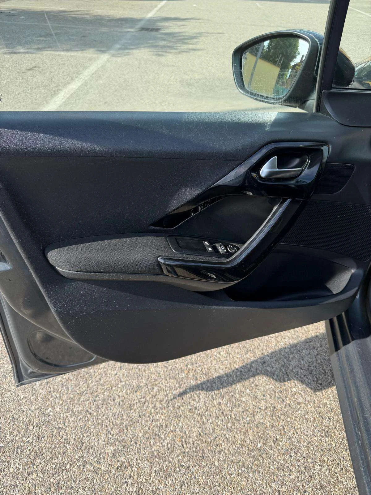 Peugeot 208 1.2 GPL - NEOPATENTATI - 12 MESI DI GARANZIA - - foto 6