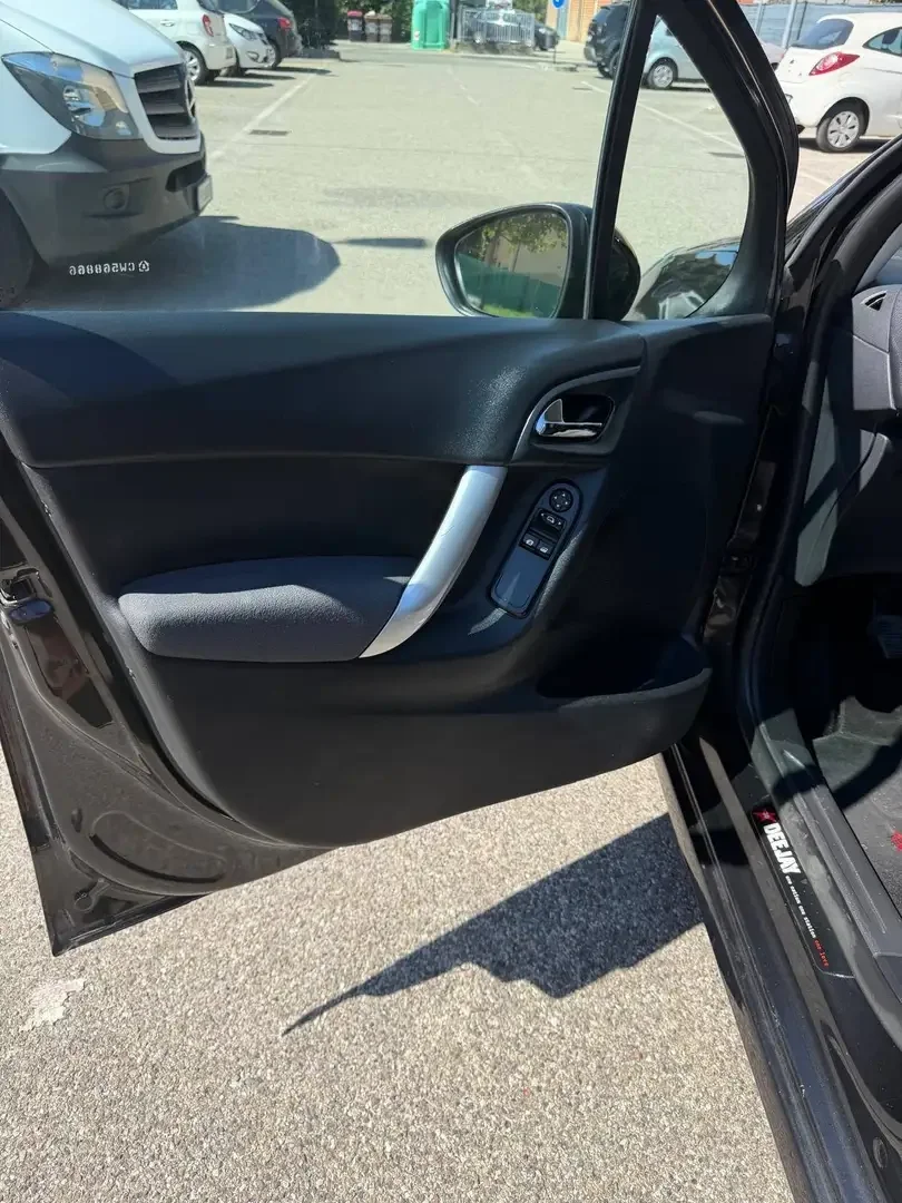 Citroen C3 1.1 - NEOPATENTATI - 12 MESI DI GARANZIA - - foto 6