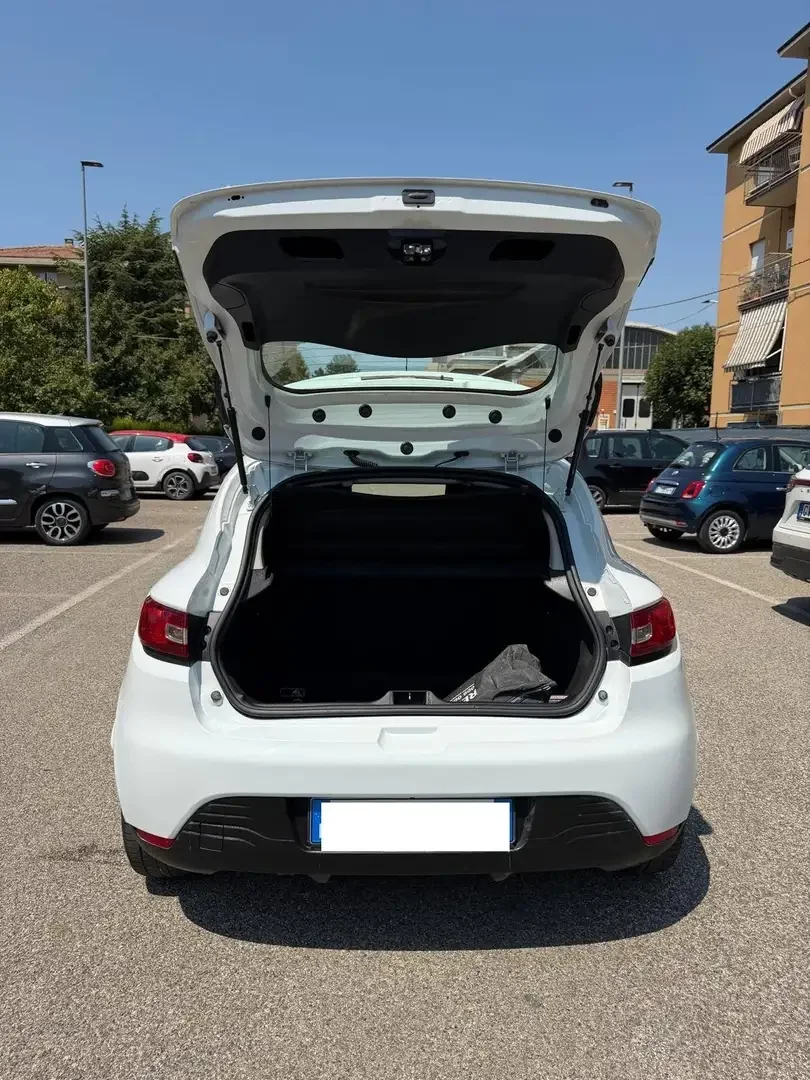 Renault Clio 1.2 - NEOPATENTATI - 12 MESI DI GARANZIA - - foto 5