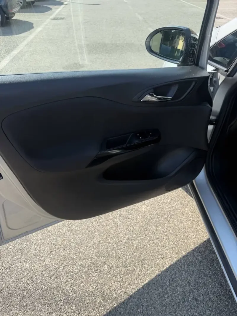 Opel Corsa 1.4 Gpl - NEOPATENTATI - 12 MESI DI GARANZIA - — foto 6