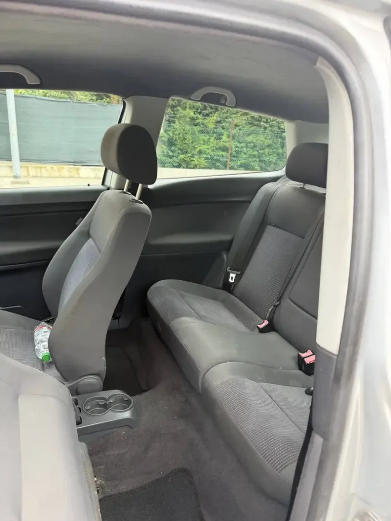 Volkswagen Polo 1.2 - NEOPATENTATI - BUONE CONDIZIONI - — foto 9