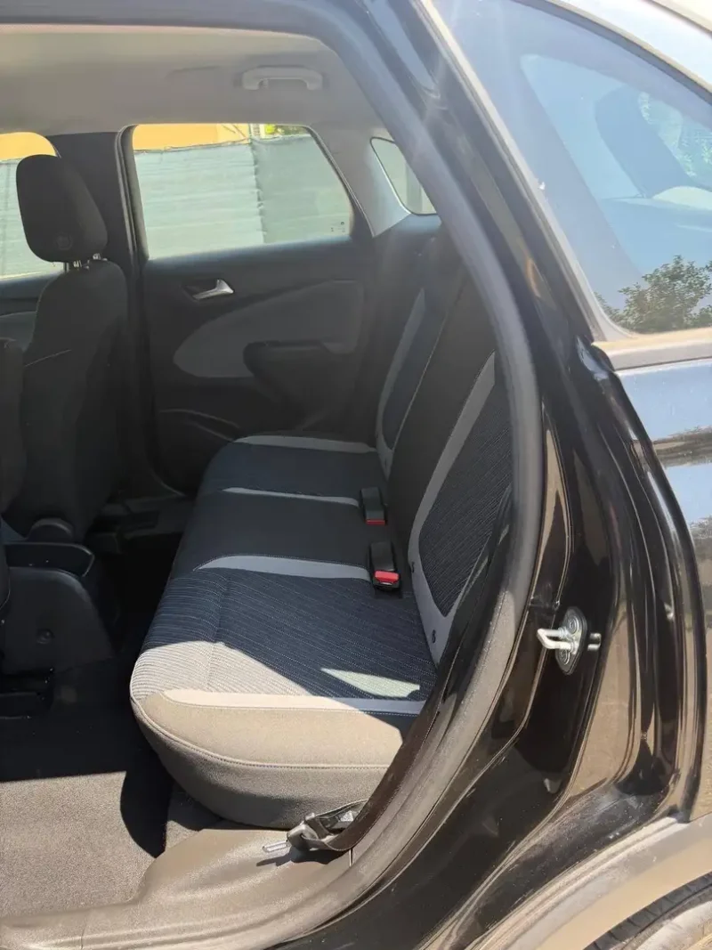 Opel Crossland X 1.2 Gpl - NEOP. - 12 MESI DI GARANZIA - — foto 10