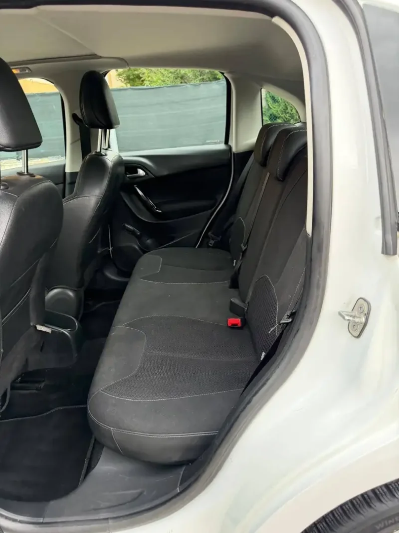 Citroen C3 1.2 - NEOPATENTATI - 12 MESI DI GARANZIA - — foto 10
