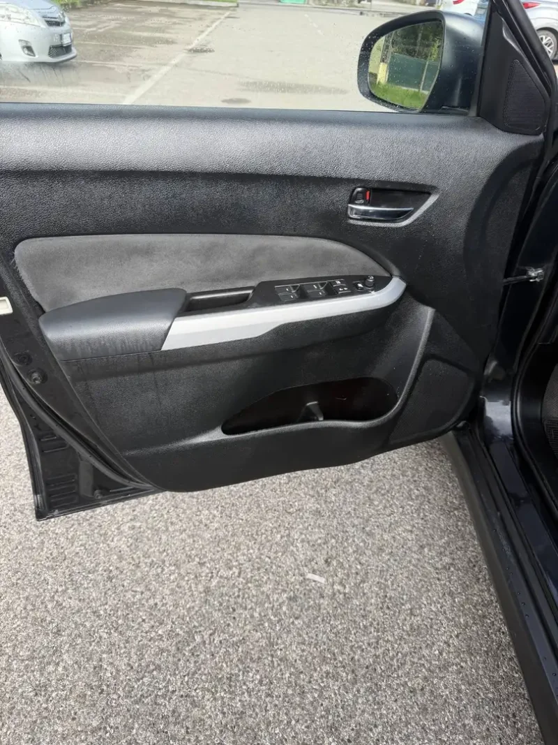 Suzuki Vitara 1.6 - NEOPATENTATI - 12 MESI DI GARANZIA - — foto 6