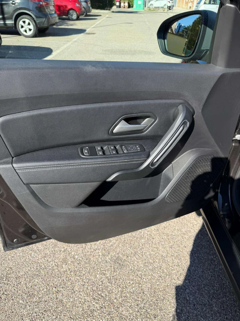 Dacia Duster 1.0 tce Gpl - NAV. - NEOP. - 12 MESI DI GARANZIA - — foto 6