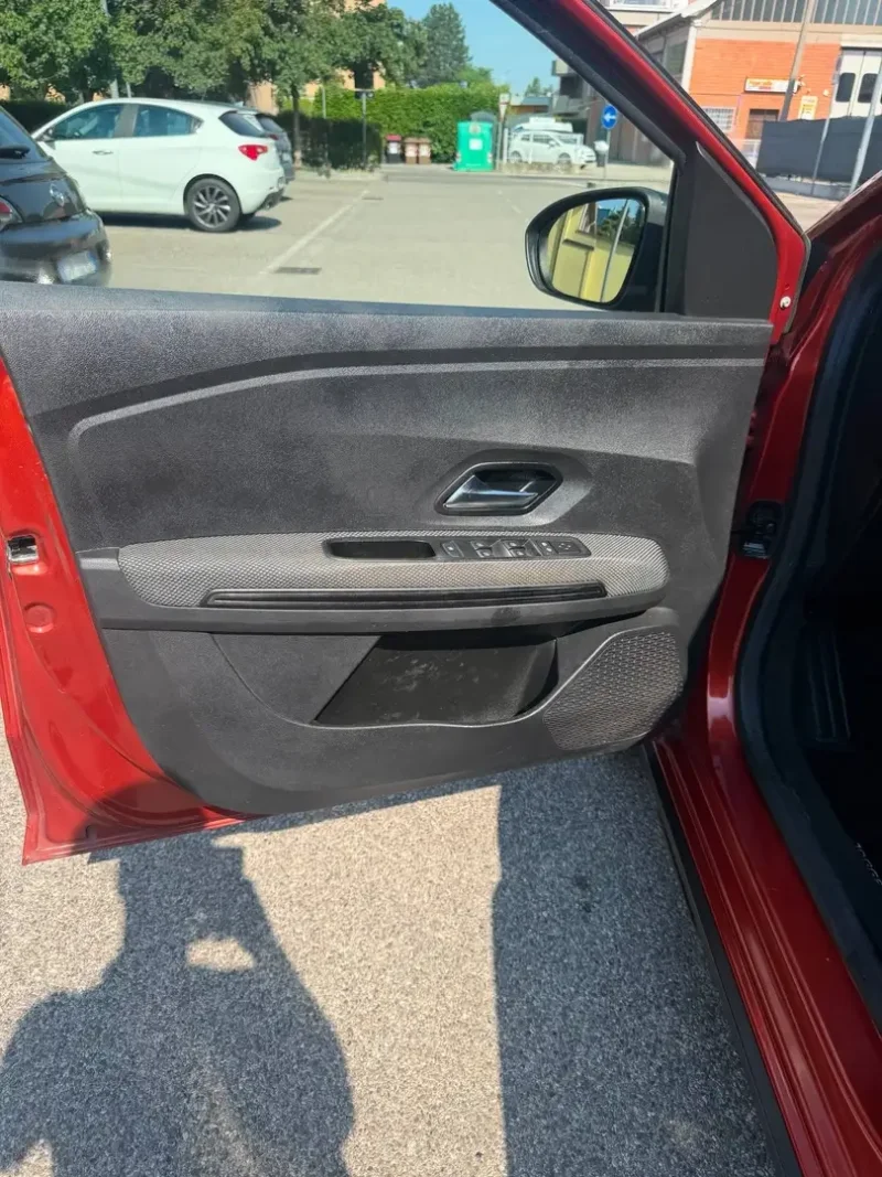 Dacia Jogger 1.0 tce Gpl - NEOP. - 12 MESI DI GARANZIA - — foto 6