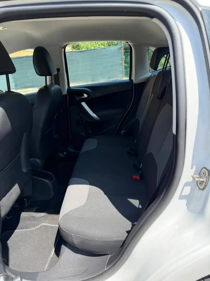Citroen C3 1.2 - NEOPATENTATI - 12 MESI DI GARANZIA - — foto 10