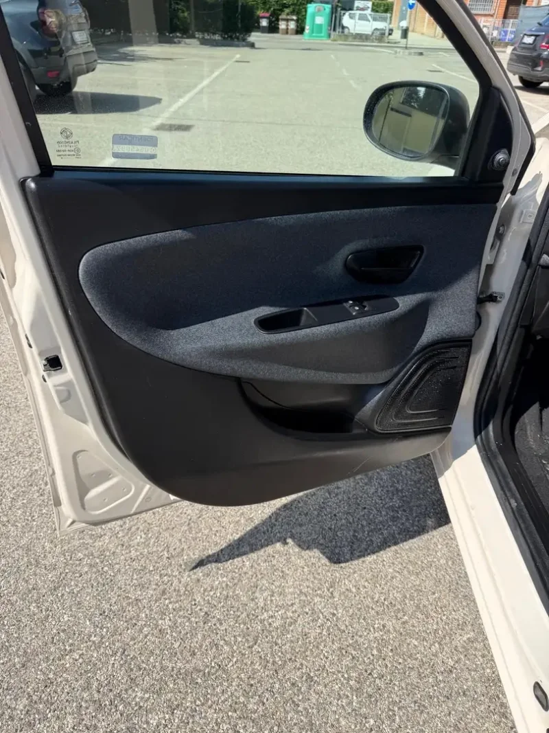 Lancia Ypsilon 1.2 Gpl - NEOPATENTATI - 12 MESI DI GARANZIA - — foto 6