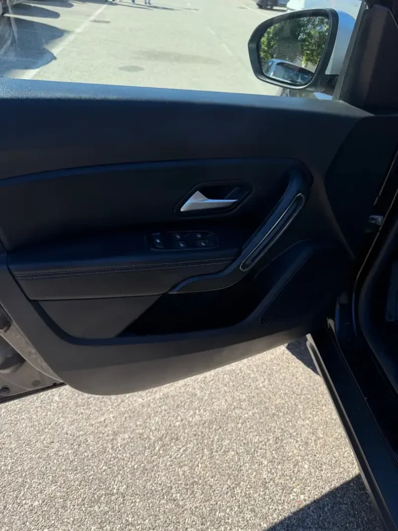Dacia Duster II 2021 1.0 tce Gpl - NAV. - NEOP. - 12 MESI DI GARANZIA - — foto 6