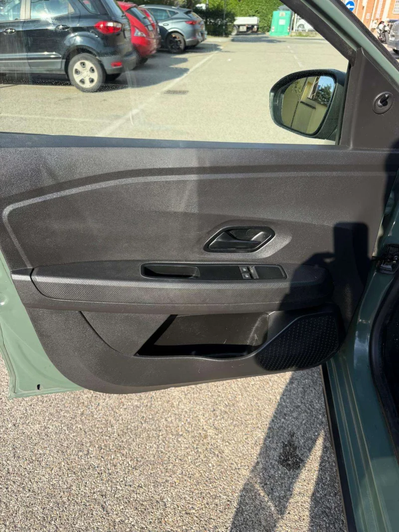 Dacia Sandero Stepway 1.0 tce Gpl - NEOPATENTATI - 12 MESI DI GARANZIA - — foto 6