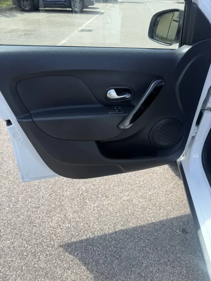 Dacia Sandero Stepway 0.9 tce Gpl - NAV. - NEOP. - 12 MESI DI GARANZIA - — foto 6