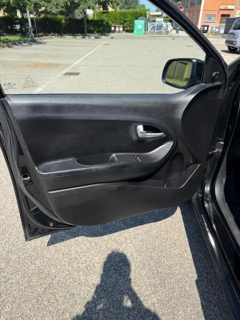 Kia Picanto 1.0 Gpl - NEOPATENTATI - 12 MESI DI GARANZIA - — foto 6