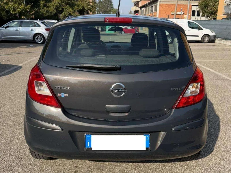 Opel Corsa 1.3 cdti - NEOPATENTATI - 12 MESI DI GARANZIA - — foto 3