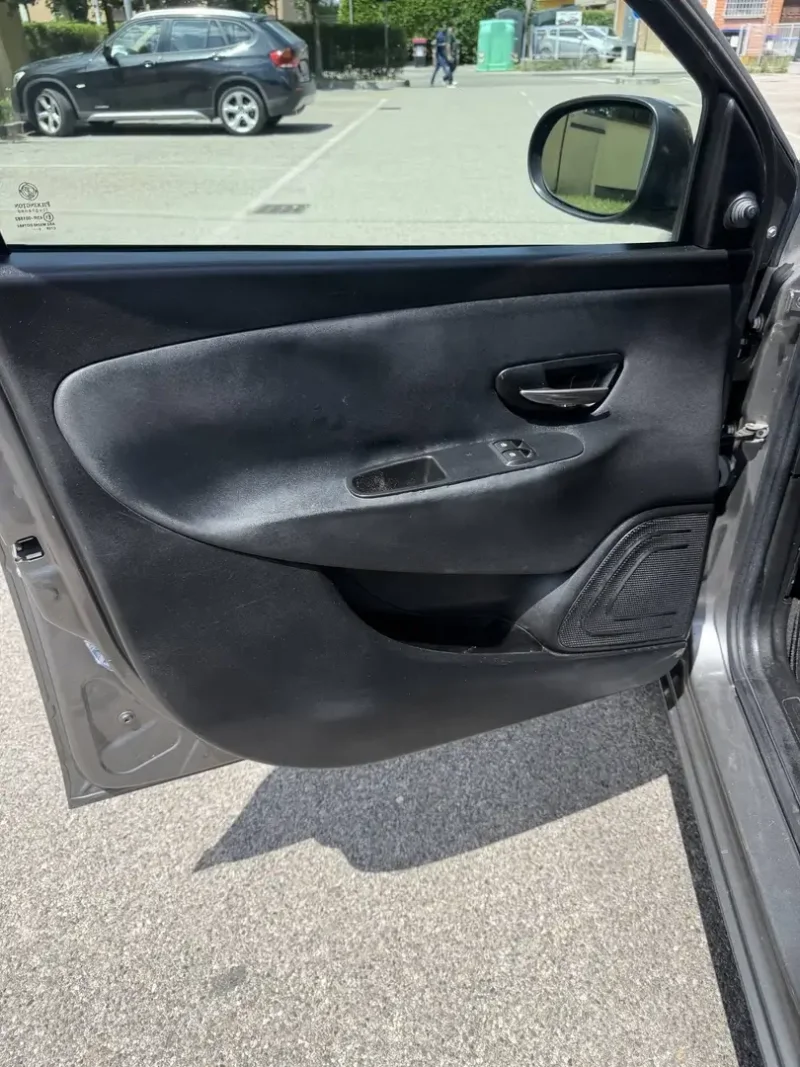 Lancia Ypsilon 1.2 Gpl - NEOP. - 12 MESI DI GARANZIA - — foto 6