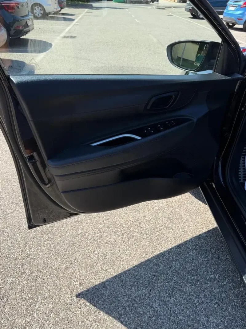 Hyundai Bayon 1.0 - NEOPATENTATI - 12 MESI DI GARANZIA - — foto 6