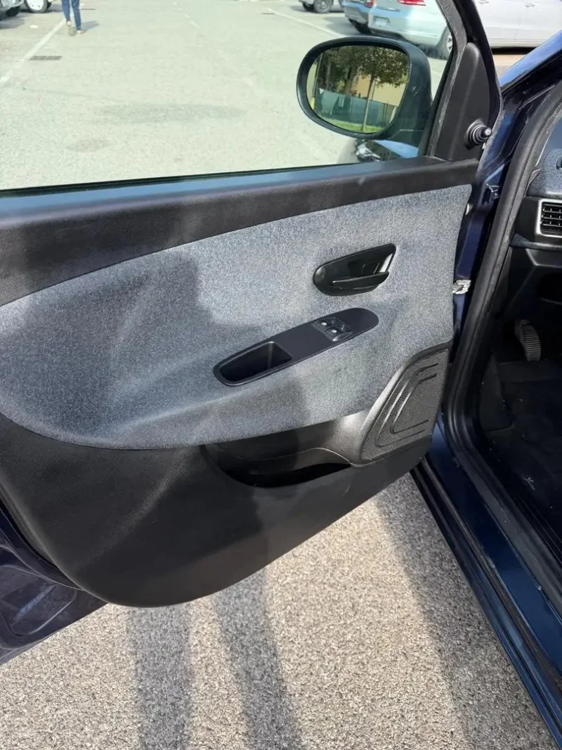 Lancia Ypsilon 1.2 Gpl - NEOPATENTATI - 12 MESI DI GARANZIA - — foto 6