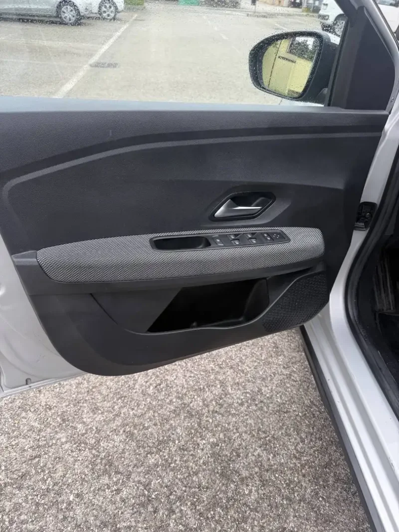 Dacia Jogger 1.0 tce Gpl - AUTOCARRO - NEOP. - 12 MESI DI GARANZIA - — foto 6