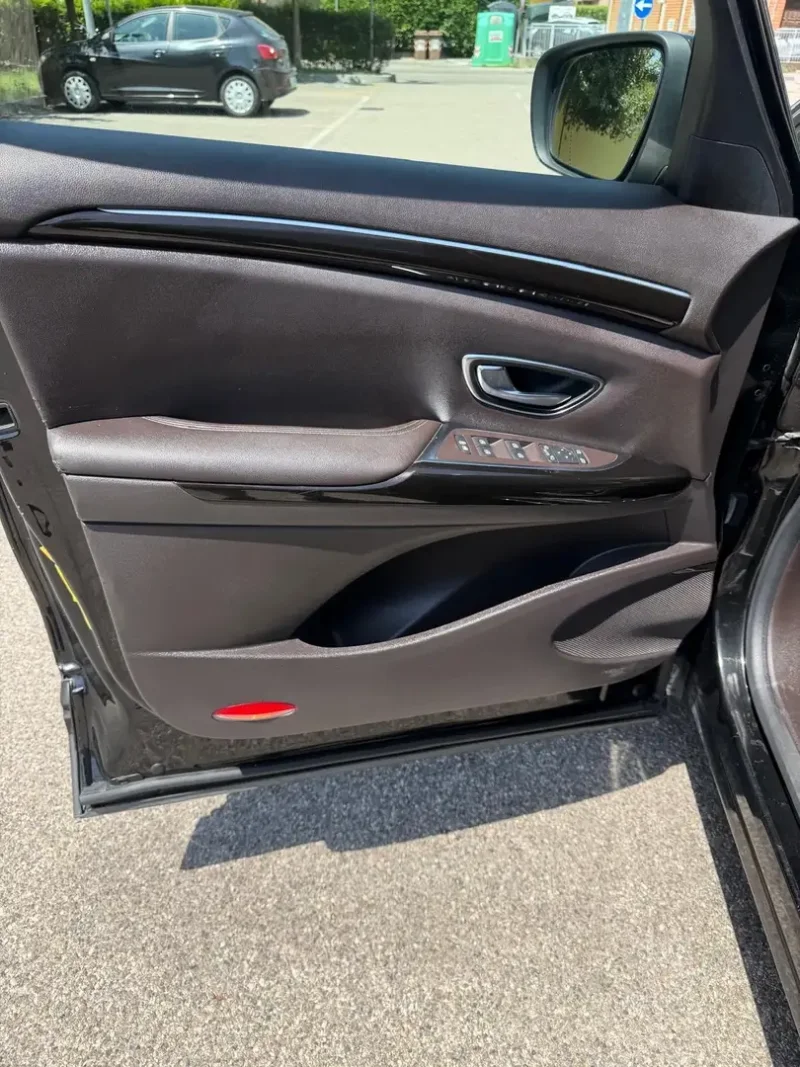 Renault Espace 1.6 dCi EDC - 7 POSTI - 12 MESI DI GARANZIA — foto 6