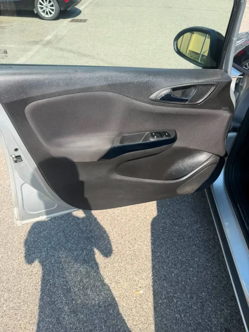 Opel Corsa 1.3 CDTI - NEOPATENTATI - 12 MESI DI GARANZIA - — foto 6