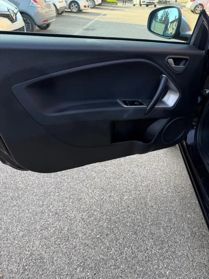 Alfa Romeo MiTo 2013 1.4 - NEOPATENTATI - 12 MESI DI GARANZIA - — foto 6