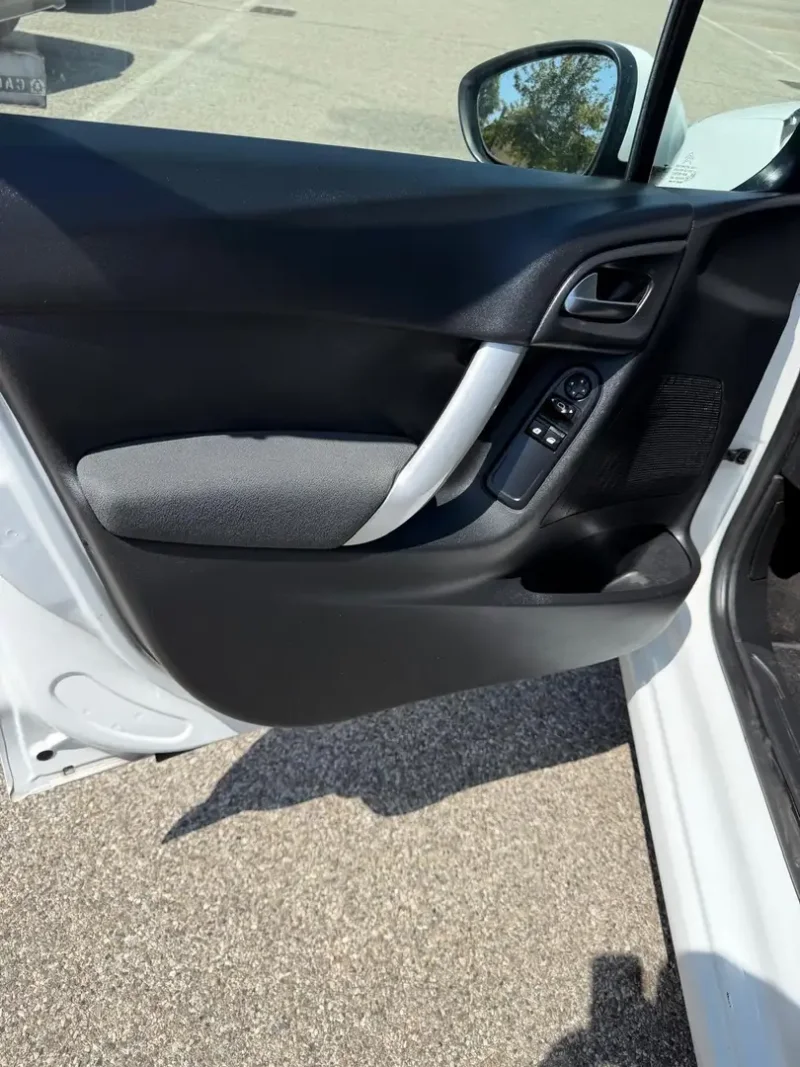 Citroen C3 1.2 - NEOPATENTATI - 12 MESI DI GARANZIA - — foto 6
